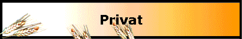  Privat 