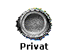  Privat 
