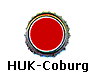  HUK-Coburg 
