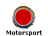  Motorsport 