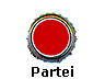  Partei 