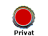  Privat 