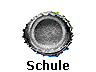  Schule 