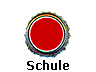  Schule 